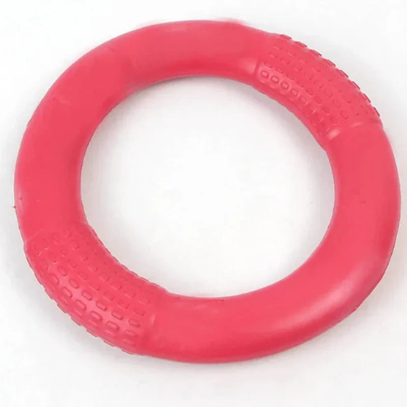 S152ffbaaa0454e448ec576c8c914f991z