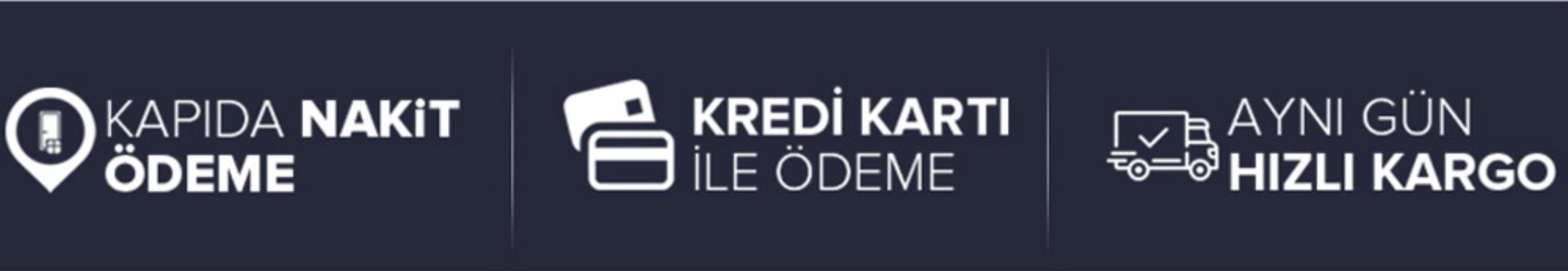 örnek