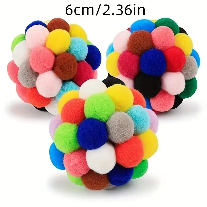 S833a70468db54606bc36e08ed69dd29dM