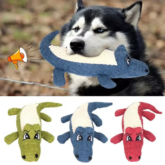 Sdedfa79455e3449698f324cb201d45d1K